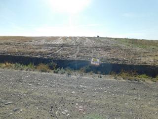 Finca rústica a Villanueva de la Serena. Parcelas rusticas en venta