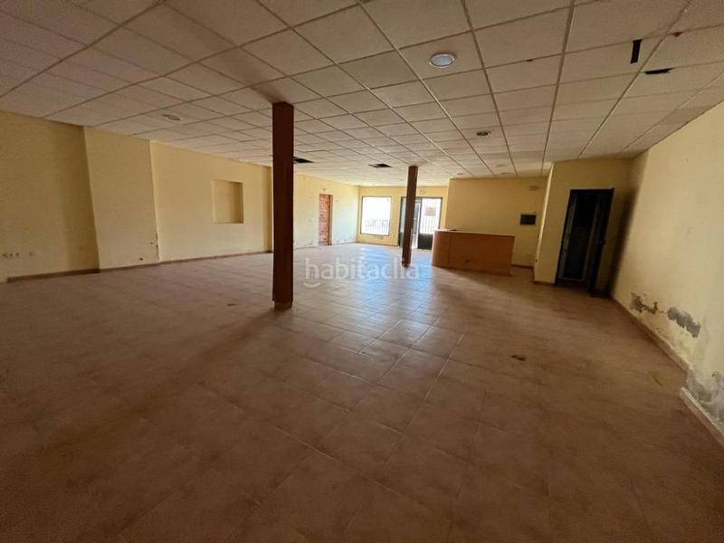 Foto 618ca486-7025-451f-9654-fc1ebeba9120. Edificio vivienda en venta en Valdelacalzada