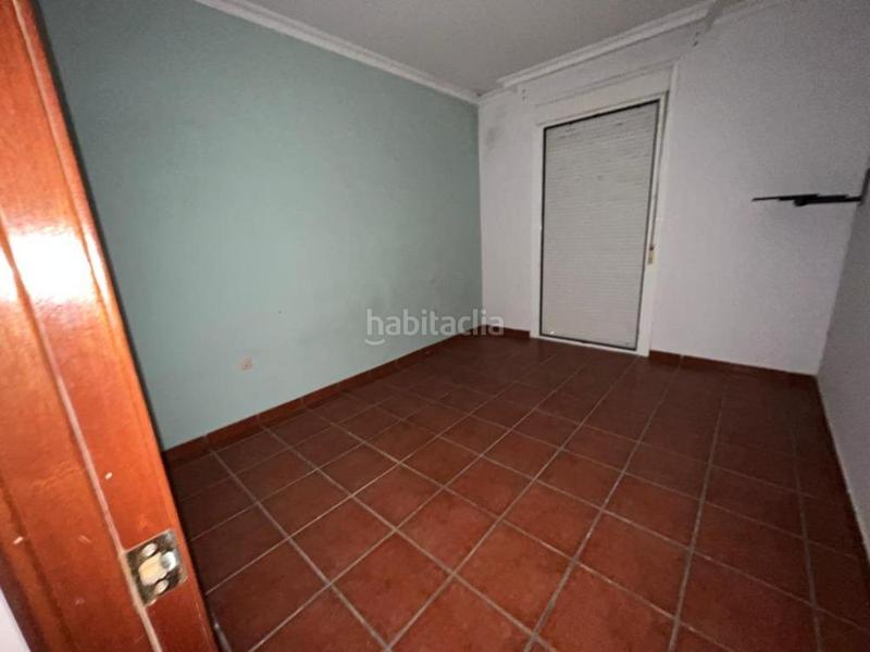 Foto 72495f6b-20bb-4926-bdd9-3c7d55ad7b92. Edificio vivienda en venta en Valdelacalzada