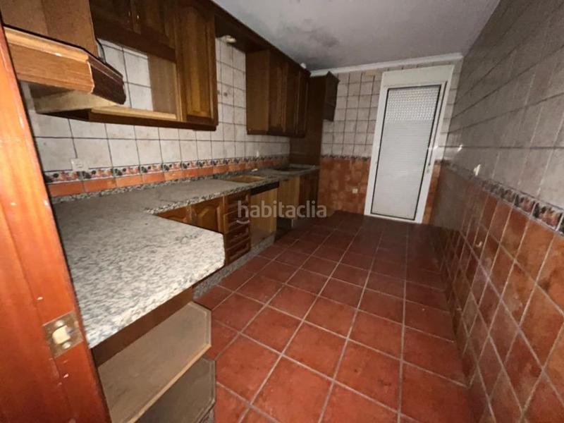 Foto a1ef65c3-01d1-42cc-907d-decc16e9f8a5. Edificio vivienda en venta en Valdelacalzada