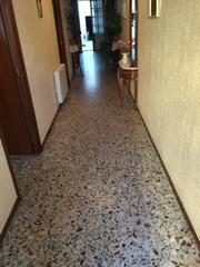 Casa en Don Benito. Casa con cochera a dos calles venta