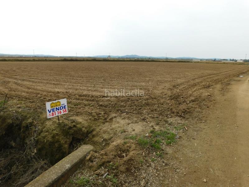 Foto 3ee8b70a-d09d-49db-8f36-e9142c108994. Finca rústica a Medellín