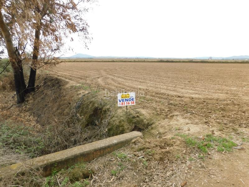 Foto fe9f702d-5d43-4d53-83a4-ea5df779c8da. Finca rústica a Medellín