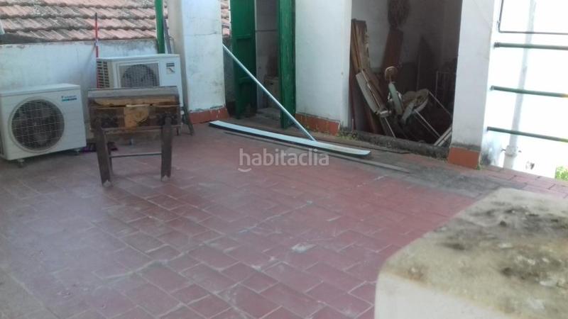 Foto 54515d7d-8007-4adb-a48e-3e8d612ca876. Casa a Don Benito