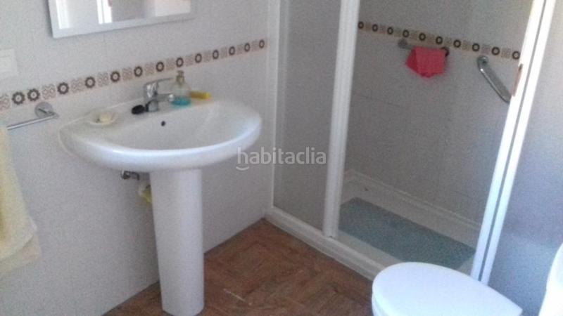 Foto 5aff99d2-a8b8-410d-a0d0-3f3a65ba7eb9. Casa a Don Benito