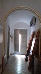 Casa a Don Benito. Casa en el centro