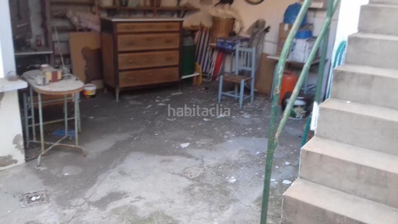 Foto bc39c460-30a2-46f5-b4e8-491f62fa9c94. Casa a Don Benito