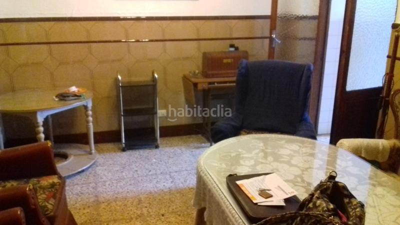 Foto ef2f9b04-c972-420d-860c-9198ac522de6. Casa a Don Benito