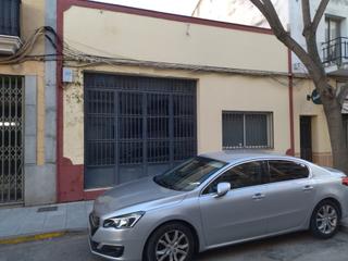 Local Comercial a Villanueva de la Serena. Local comercial en villanueva de la serena