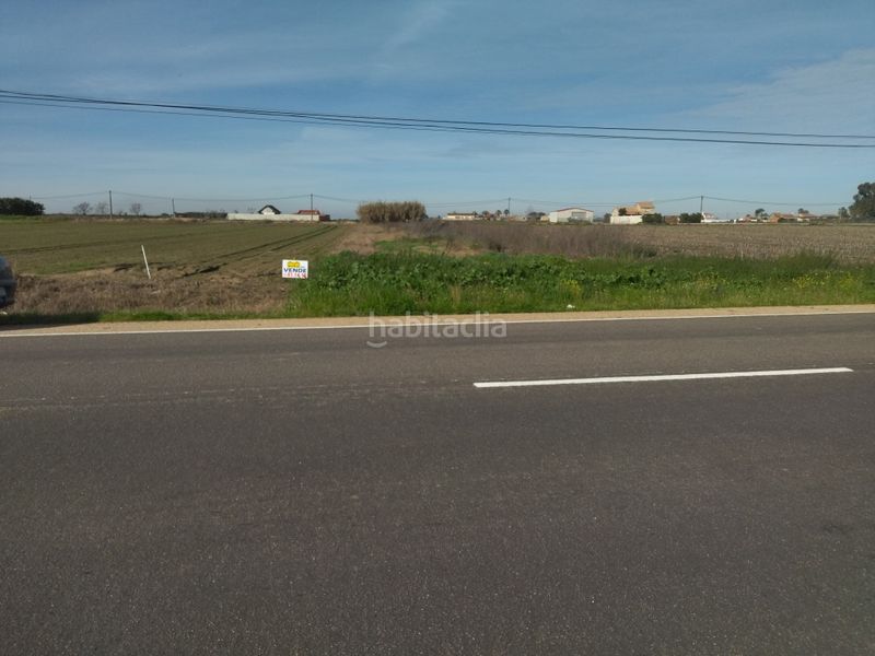 Foto 32040738-b231-413b-b30a-e2bcb3a234e7. Finca rústica a Villanueva de la Serena