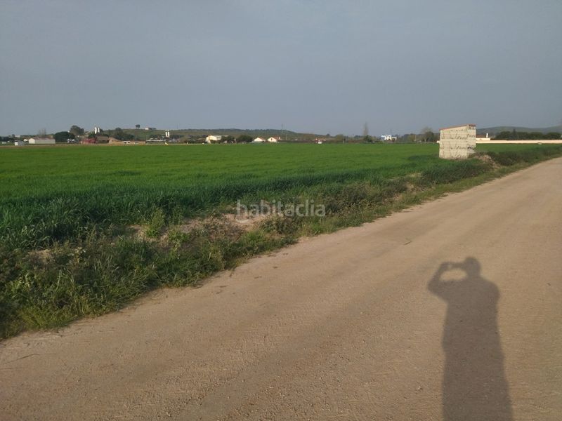 Foto a15fccb1-7eb6-468f-b829-483ec097aa42. Finca rústica a Villanueva de la Serena