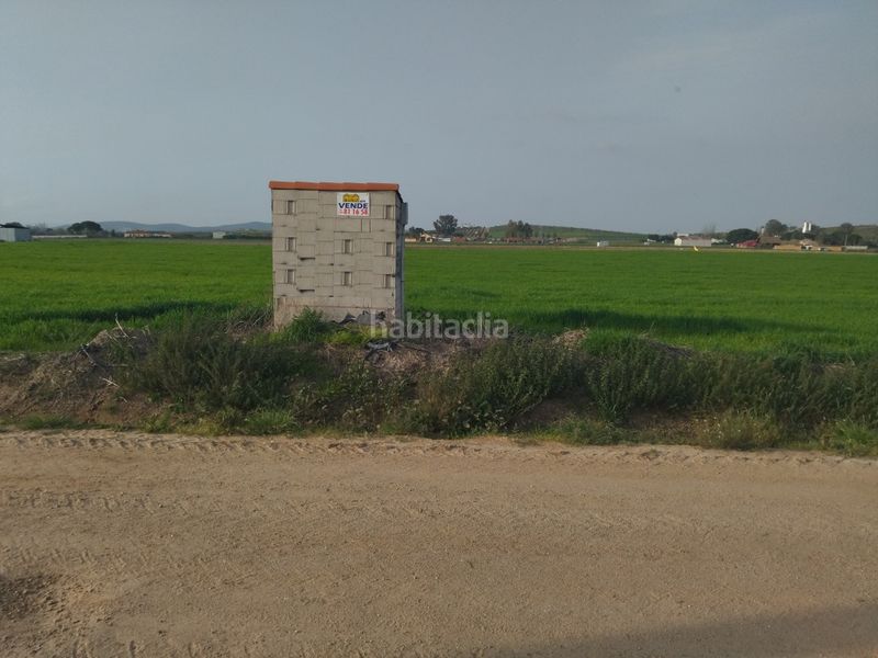 Foto aa210d8a-669a-4e15-afa9-f077ae07a3be. Finca rústica a Villanueva de la Serena
