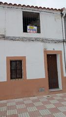 Maison à Navalvillar de Pela. Casa en navalvillar de pela