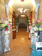 Casa en Don Benito. Casa reformada en venta