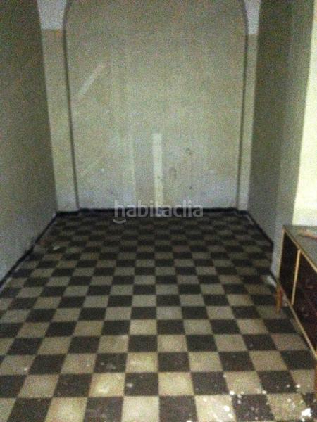 Foto 146296fb-0257-4bf6-9617-508bb14de536. Casa a Don Benito