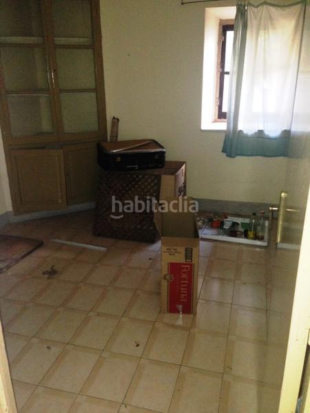 Foto 2c804dd9-928c-40e6-b1a6-d8205ae1ad31. Casa a Don Benito