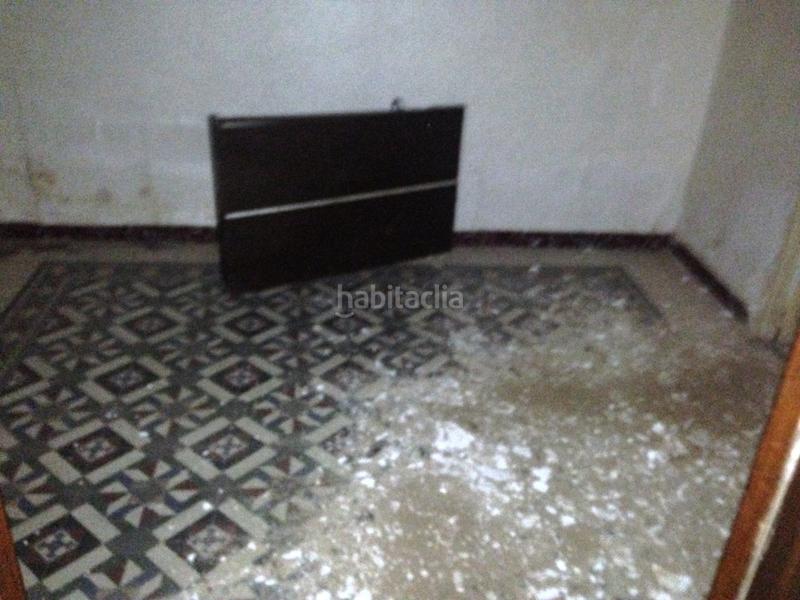 Foto 3870b66a-1669-478f-b56d-6affae2418f3. Casa a Don Benito