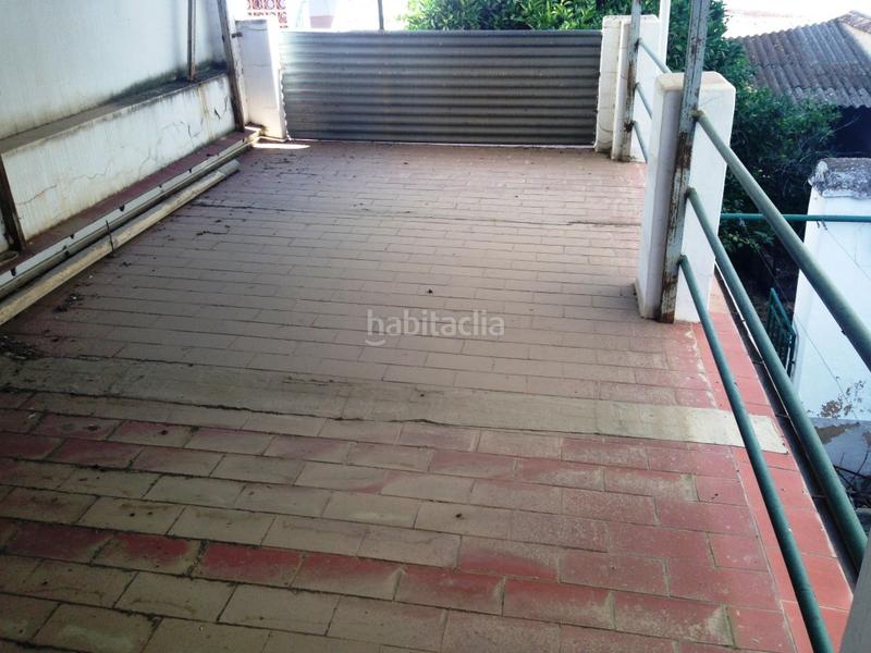 Foto 51bfb483-0016-4972-b58e-21afc430def7. Casa a Don Benito