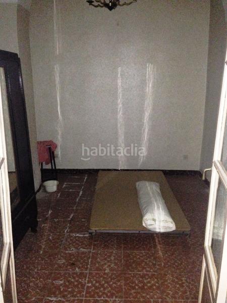 Foto 9edb0a44-7bef-4ed4-a6fe-9e0d6e9b8b46. Casa a Don Benito