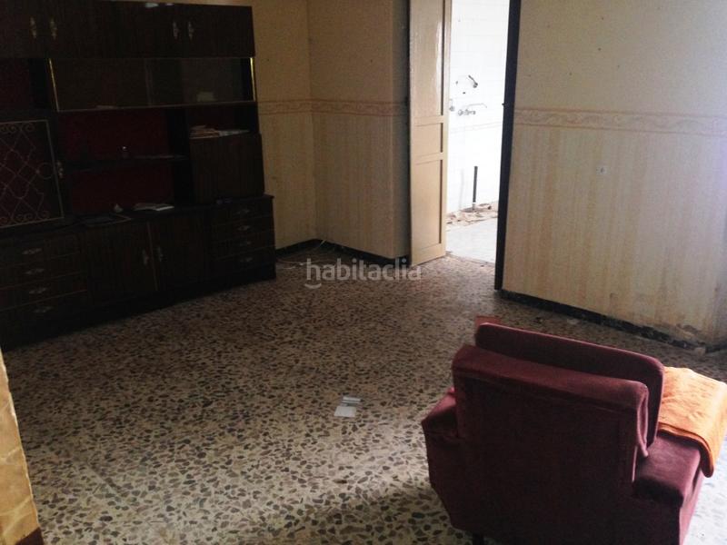 Foto f565c756-dc75-4625-8058-b151ef0be788. Casa a Don Benito