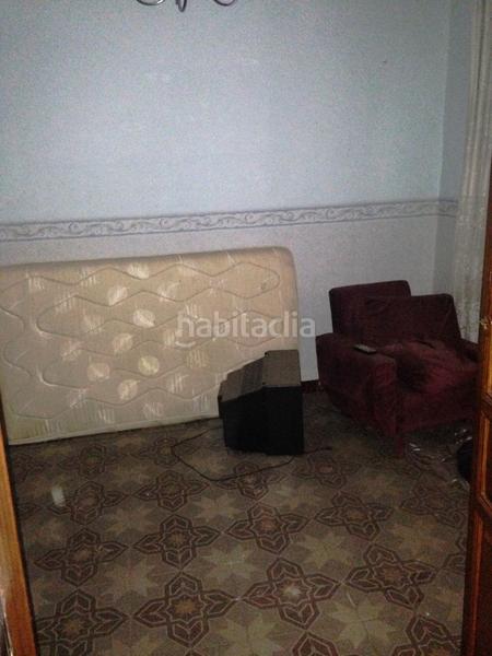 Foto f7ea1873-84af-4e57-99ae-ba7a36407b39. Casa a Don Benito