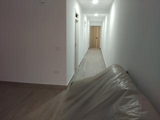 Maison à Don Benito. Casa completamente reformada