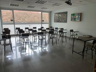 Oficina a Don Benito. Entreplanta centrica