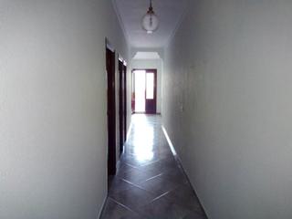 Casa en Don Benito. Casa reformada bien situada