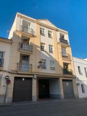 Appartement à Villanueva de la Serena. Piso en villanueva de la serena