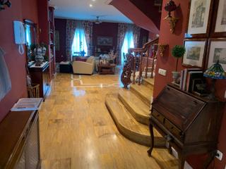 Casa en Don Benito. Casa con excelentes calidades