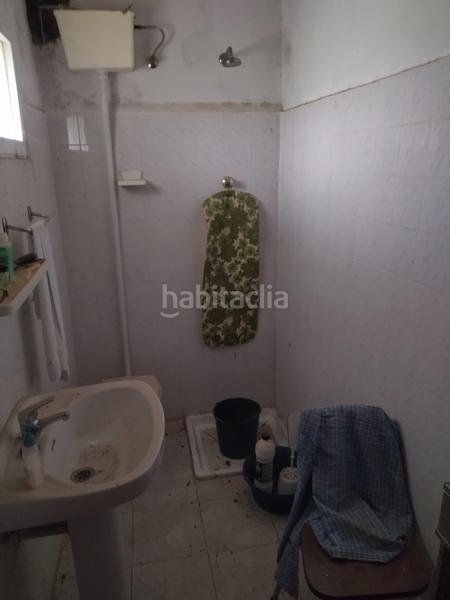 Foto 23420227-4941-489d-a019-2de03996618a. Finca rústica a Don Benito