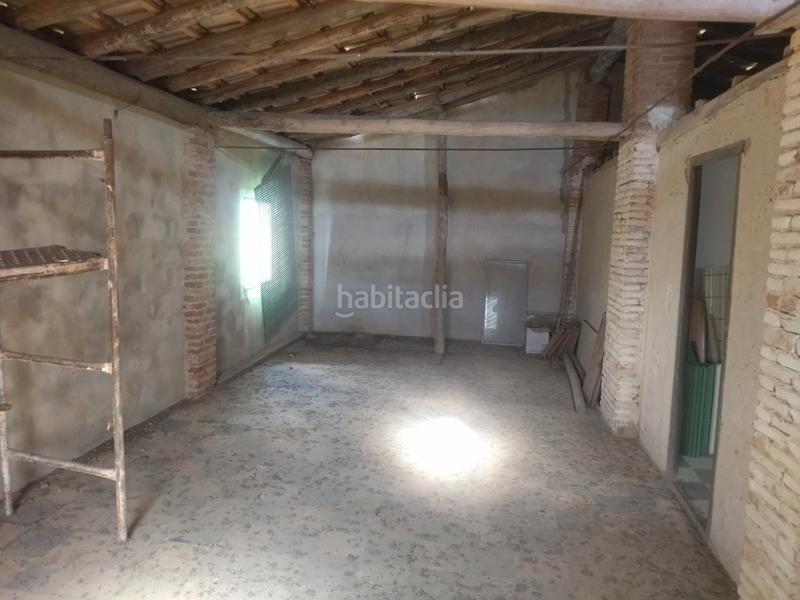 Foto 3f2a8188-c185-4c96-a115-e3057687c8fb. Finca rústica a Don Benito