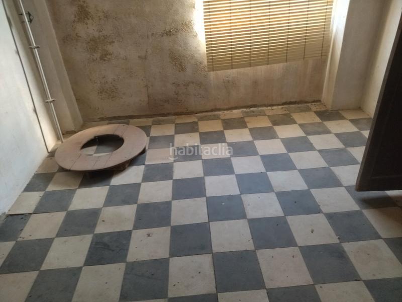 Foto 5620519a-4fc0-452a-8db4-0e5728fd197d. Finca rústica a Don Benito