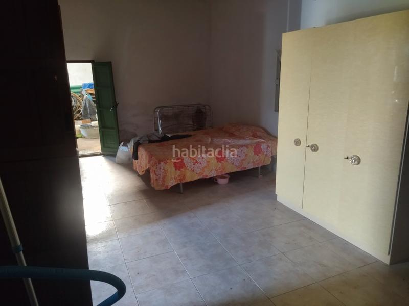 Foto e25ce2a3-4263-45a1-bcfe-366d2a76e0c5. Finca rústica a Don Benito