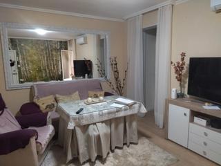 Piccolo appartamento in Don Benito. Apartamento reformado bien situado