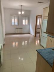 Apartament a Don Benito. Apartamento con buenas calidades