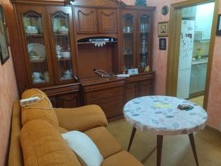 Casa a Don Benito. Casa reformada en venta