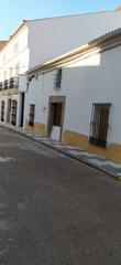 Maison à Coronada (La). Casa en la coronada