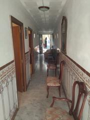 Maison à Mengabril. Casa economica en mengabril