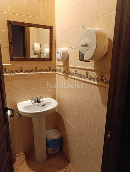 Foto 272ca510-dca4-466c-b7e8-ad9d17327289. Casa  y local en Puebla de Alcocer