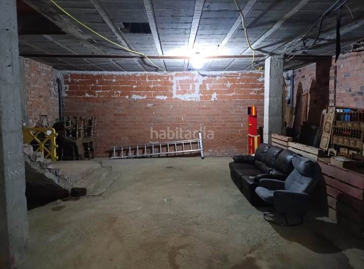 Foto 2d361cde-e0dc-4205-a6c0-2982b1164440. Casa  y local en Puebla de Alcocer