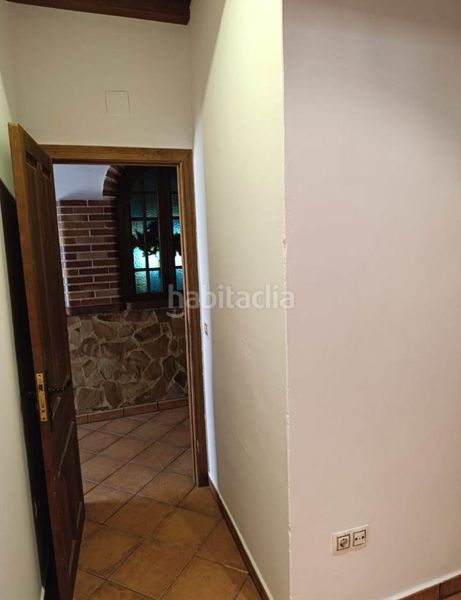 Foto 3c40fdf5-1771-4222-9c19-9271b656df62. Casa  y local en Puebla de Alcocer