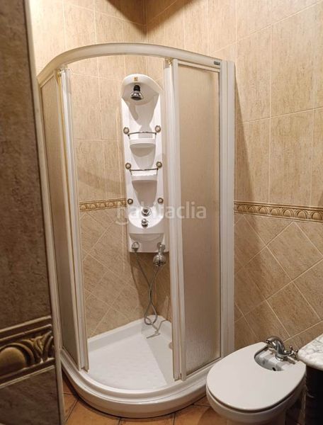 Foto 4b9bba42-2476-48ff-9920-eb15039d3c02. Casa  y local en Puebla de Alcocer