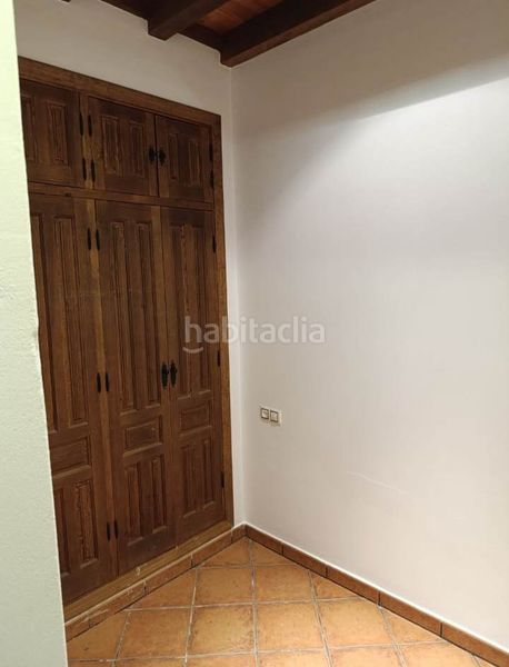 Foto 4e611265-462b-4b27-9368-ba12675b3a65. Casa  y local en Puebla de Alcocer