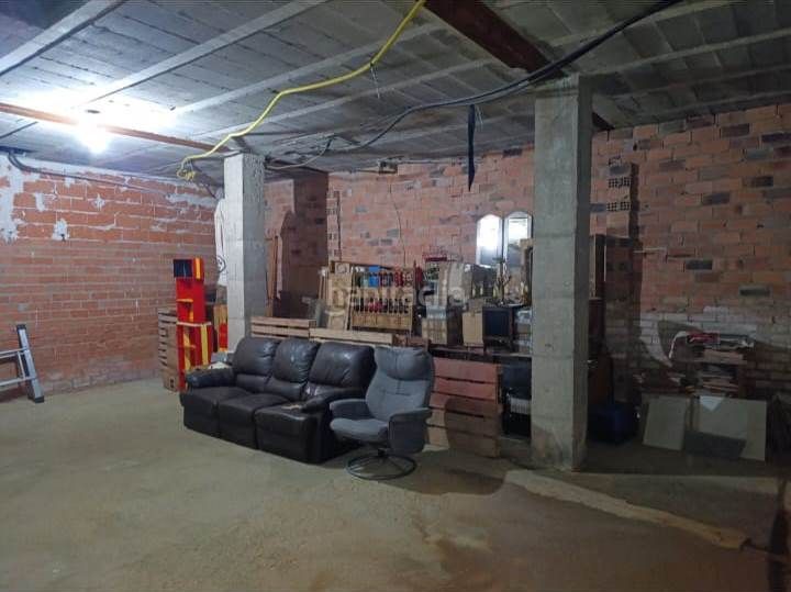 Foto 58742506-7c13-4bd3-ae73-83012d63cba0. Casa  y local en Puebla de Alcocer