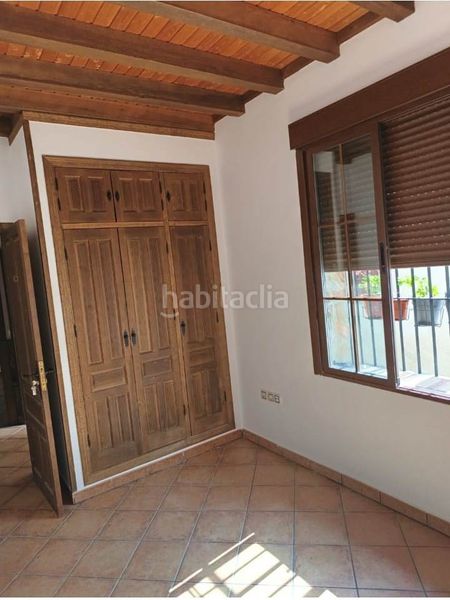 Foto 77aa0290-a4c6-4875-ad6b-7bc34f52cf85. Casa  y local en Puebla de Alcocer