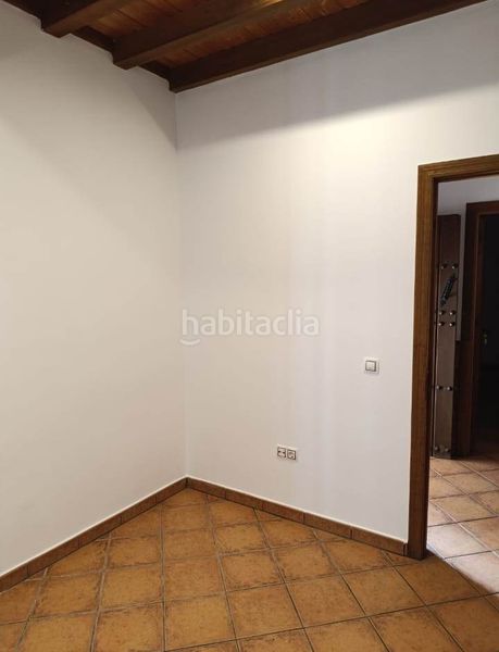 Foto 8de55481-05b8-4e83-ad39-d6d4871cbd6d. Casa  y local en Puebla de Alcocer