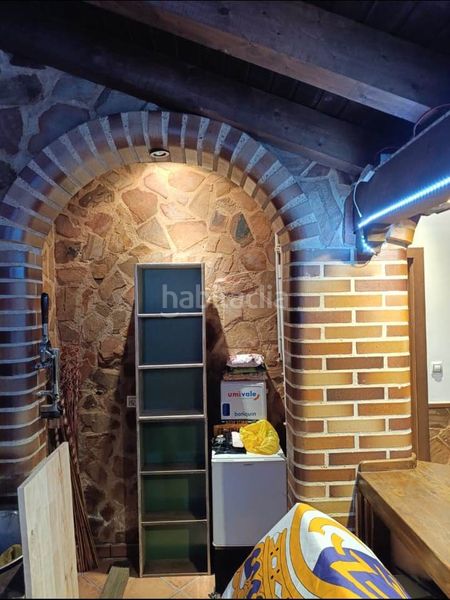 Foto a732760a-67f0-499f-8591-5da4bc389a36. Casa  y local en Puebla de Alcocer