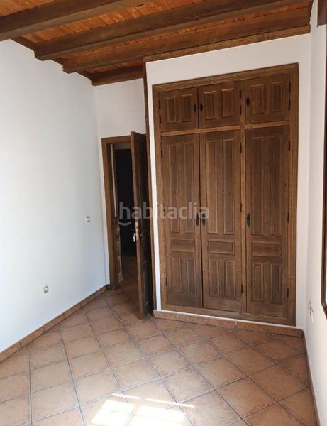 Foto b8a859e4-3140-45c1-a7a7-d7e33931d005. Casa  y local en Puebla de Alcocer