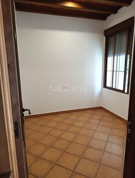 Foto bef8fb62-d2e2-4d7a-a4e7-2887268b56b7. Casa  y local en Puebla de Alcocer